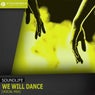 We Will Dance (Vocal Mix)