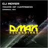 Tears Of Happiness (Original Mix)