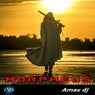 Morpheus