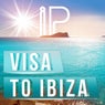 Visa to Ibiza