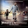 Miracle & Nightmare On 10th Street - Deluxe Edition