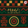 M.W.A. (Extended Mix)