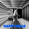 HAPPY HILLS