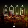 Supacharger, Vol. 6