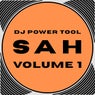 Volume 1