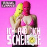 Ich find dich scheisse (Extended Mix)