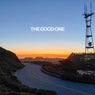 The Good One
