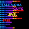 Level Free