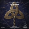 Ser Uno