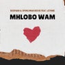 Mhlobo Wam