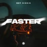 Faster (Extended Mix)