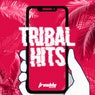 Freshly Tribal Hits