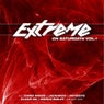 Extreme On Saturdays - Volume 1