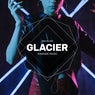 Glacier