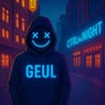 CTRL the Night (feat. Danny Pouwels)