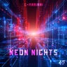 Neon Nights