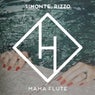 Mama Flute (Extended Mix)