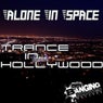 Trance In Hollywood