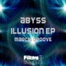 Abyss Illusion EP