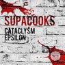 Cataclysm / Epsilon