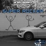 Super Rocker