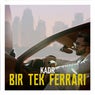 Bir Tek Ferrari