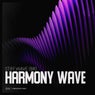 Harmony Wave