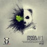 Panda Power #1