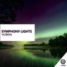 Symphony Lights