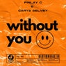 Without You (Extended Mix)