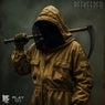 BEEKEEPER