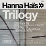 Trilogy