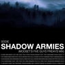 Shadow Armies (m00seT's Five Guys Fridays Remix)