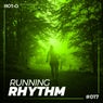 Running Rhythmn 017