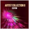 Artist Collection II