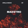 Maestro