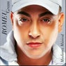 Madurez Musical