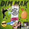 Dim Mak Greatest Hits 2019: Remixes