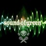 Sound Of Green