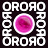 ORORO IV