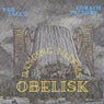 Dancing Totems - Obelisk