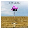 Get Loose EP