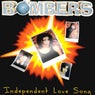 Independent Love Song