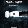 Engrenage Ep