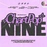 Chart Pop 9