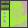 Rhythm