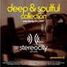 Deep & Soulful Collection
