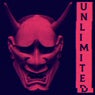 UNLIMITED