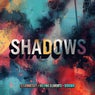 Shadows