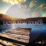 Lazy Sunday Sounds Vol. 5